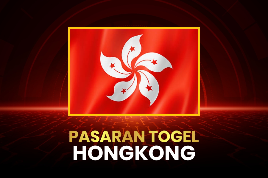 Prediksi Togel Hongkong 